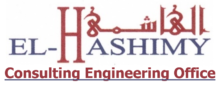 El-Hashimy Consulting Engineering Office
