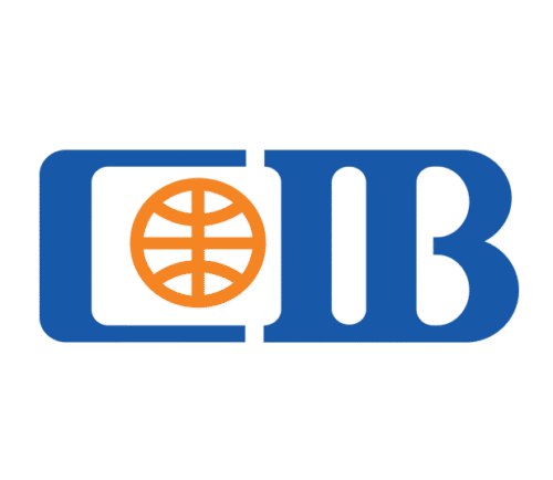 Cib_Logo.svg