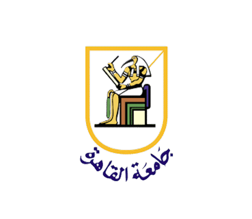 جامعة القاهرة