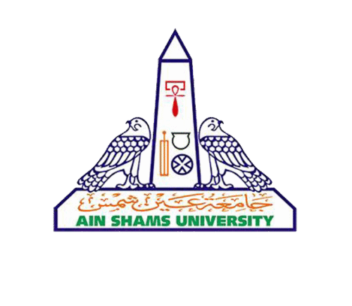 جامعة عين شمس