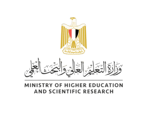 وزارة_التعليم_العالي_والبحث_العلمي