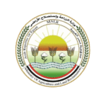 وزارة_الزراعة_واستصلاح_الأراضي