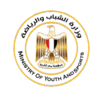 وزارة_الشباب_والرياضة