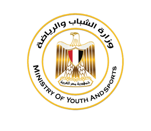 وزارة_الشباب_والرياضة