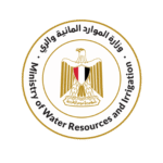 وزارة_الموارد_المائية_والري