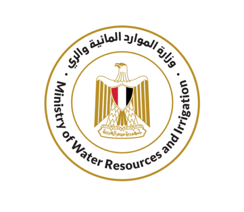 وزارة_الموارد_المائية_والري